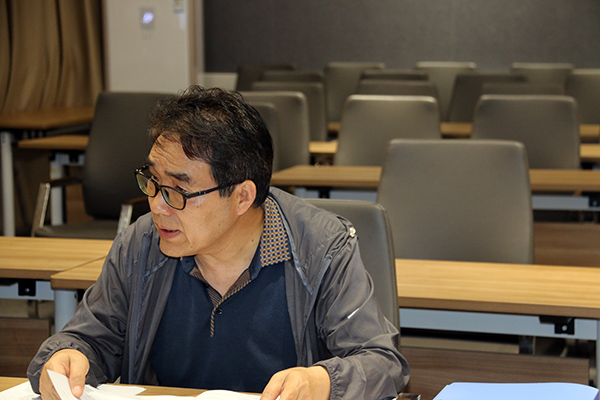 46c20d2bde1e4703a07e5a80978cd3cd.jpg IMG_0062.JPG