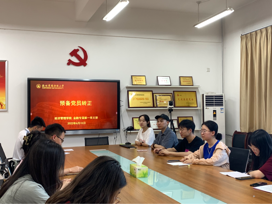 917f37d04c014cc3a27673a9a002b1c6.png 917f37d04c014cc3a27673a9a002b1c6.png