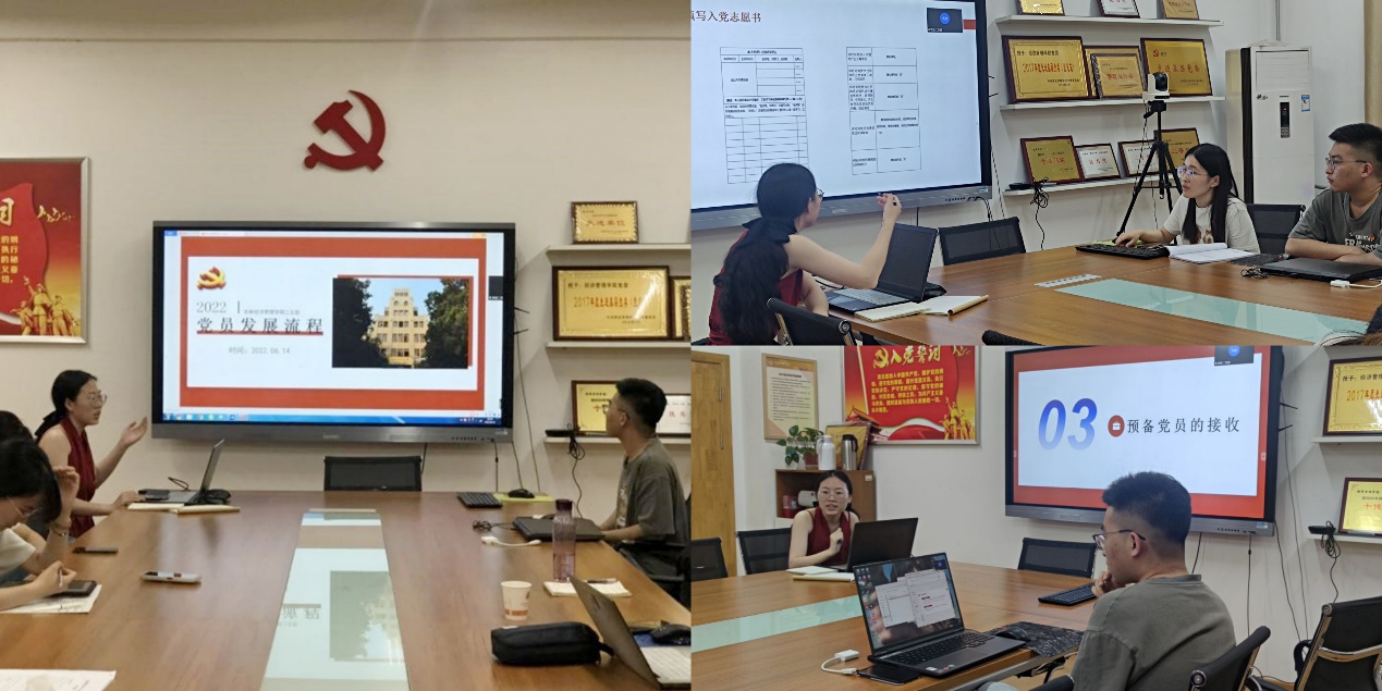 aad75509cb644202b6b7272e88b4cd24.png aad75509cb644202b6b7272e88b4cd24.png