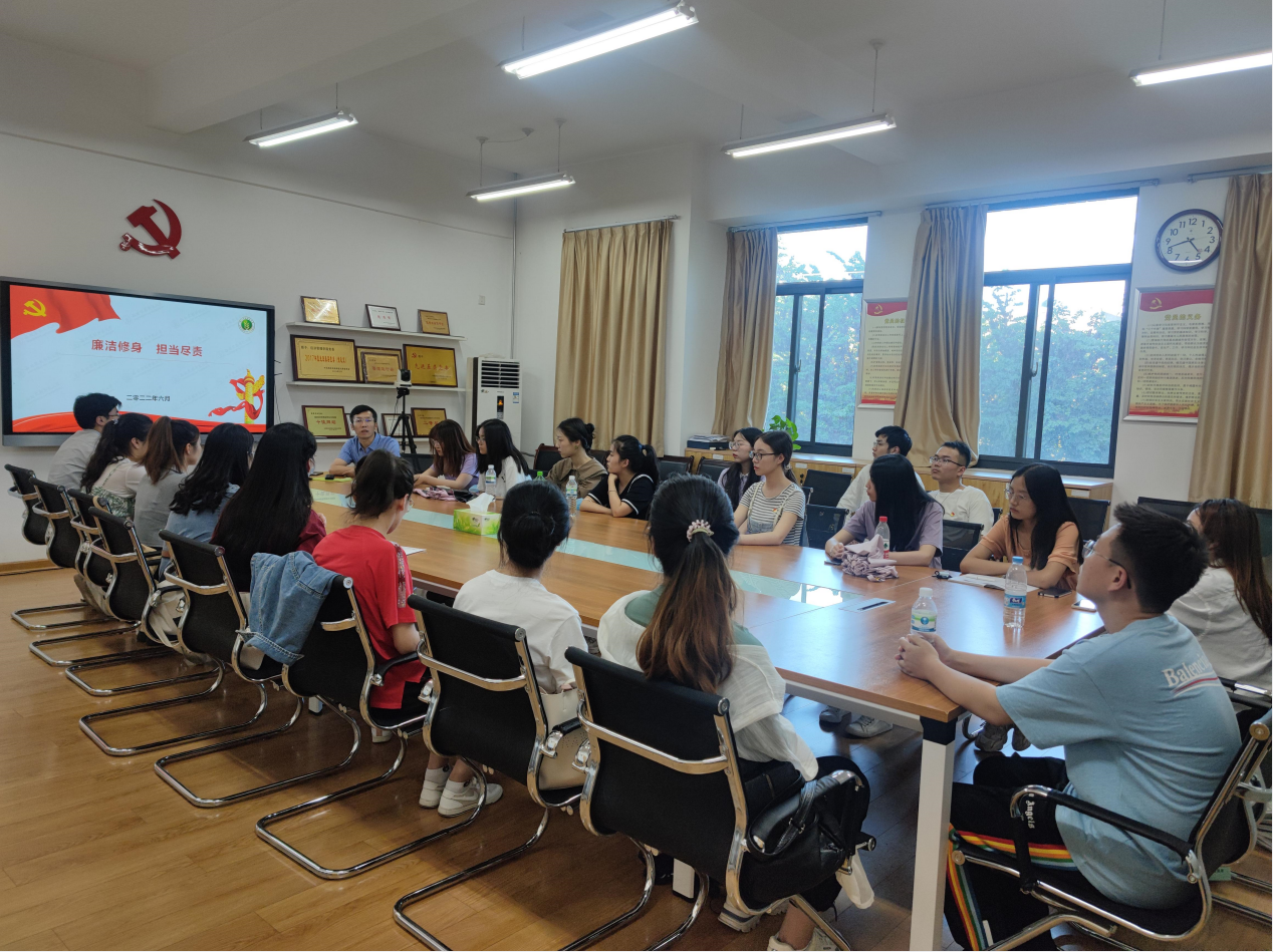 9d21fbaec0c34920a5007ed7e9b60e0b.png 9d21fbaec0c34920a5007ed7e9b60e0b.png