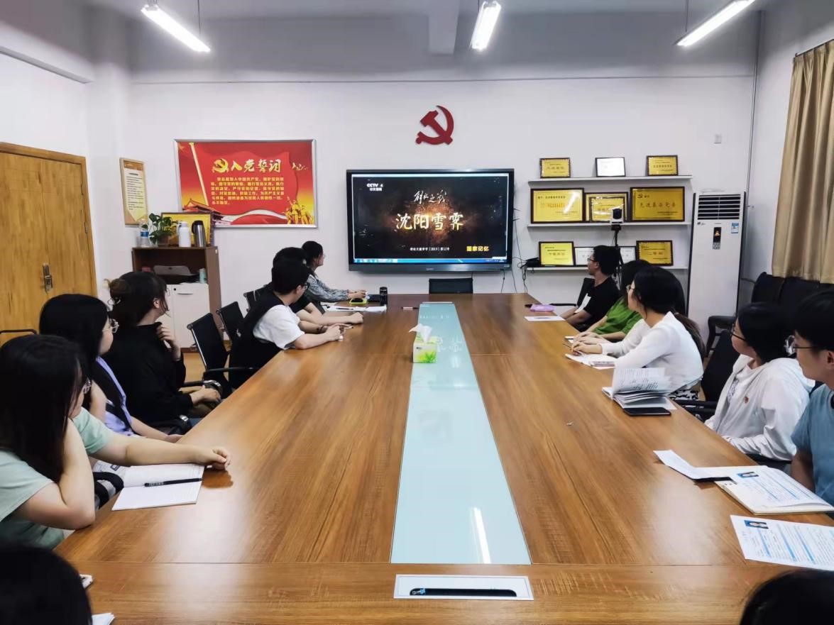 f2340220c9444f86bc4df3a1ff66e42c.jpg f2340220c9444f86bc4df3a1ff66e42c.jpg