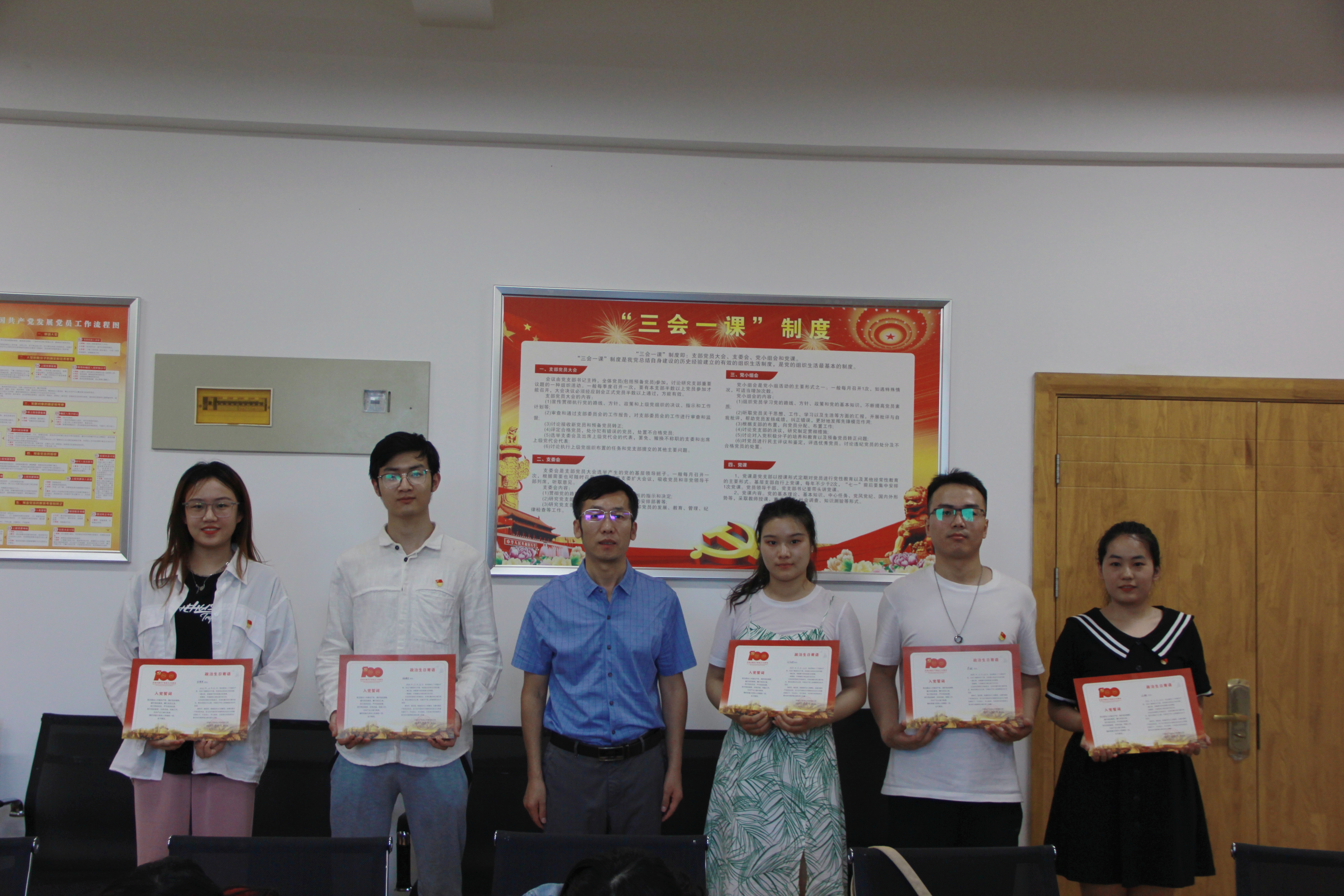 36a788aa9f9e4f7fa61a5b7939128e2a.jpg 36a788aa9f9e4f7fa61a5b7939128e2a.jpg