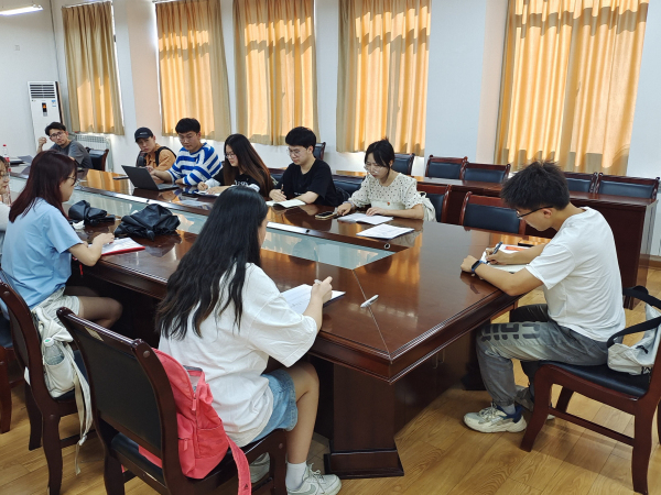 30f7f388d4e94243a808c9735f4bcc23.jpg 图片3_编辑.jpg