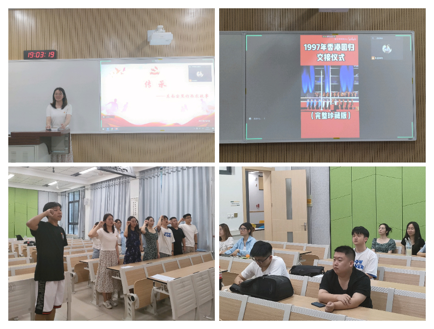 8c0930e73ebb477aa8c6c64e3d4e4b9a.png 8c0930e73ebb477aa8c6c64e3d4e4b9a.png