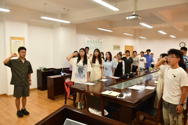 8e61d8bc39d14d24b201dec9a36b5ba5.jpg 图片2_编辑.jpg