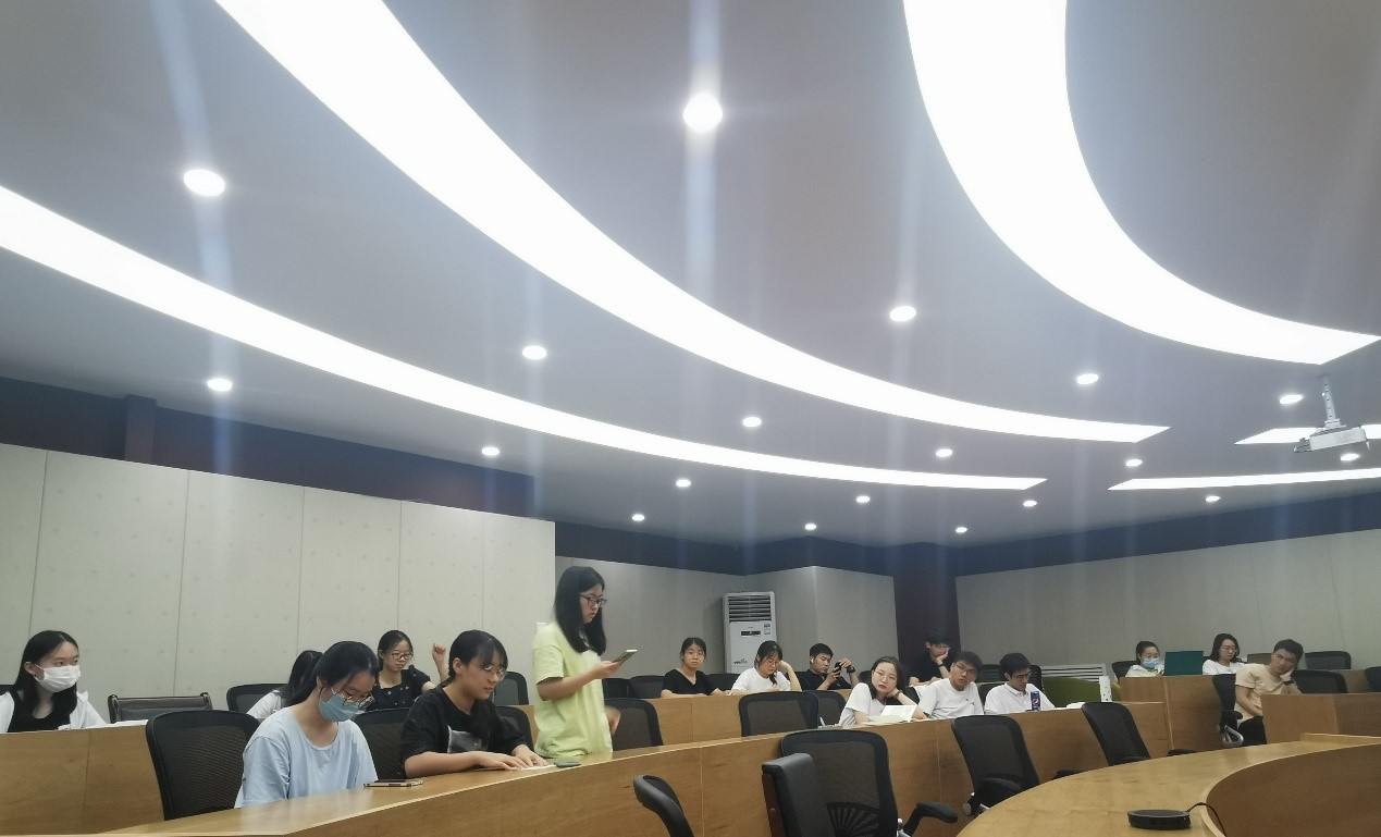 924ce2f7428d4f7a8eadd2b2aa77b0eb.jpg 924ce2f7428d4f7a8eadd2b2aa77b0eb.jpg