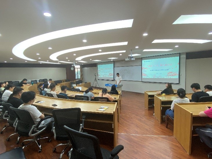 b7364d1b8d6247ba92228ed6e70c6286.jpg b7364d1b8d6247ba92228ed6e70c6286.jpg