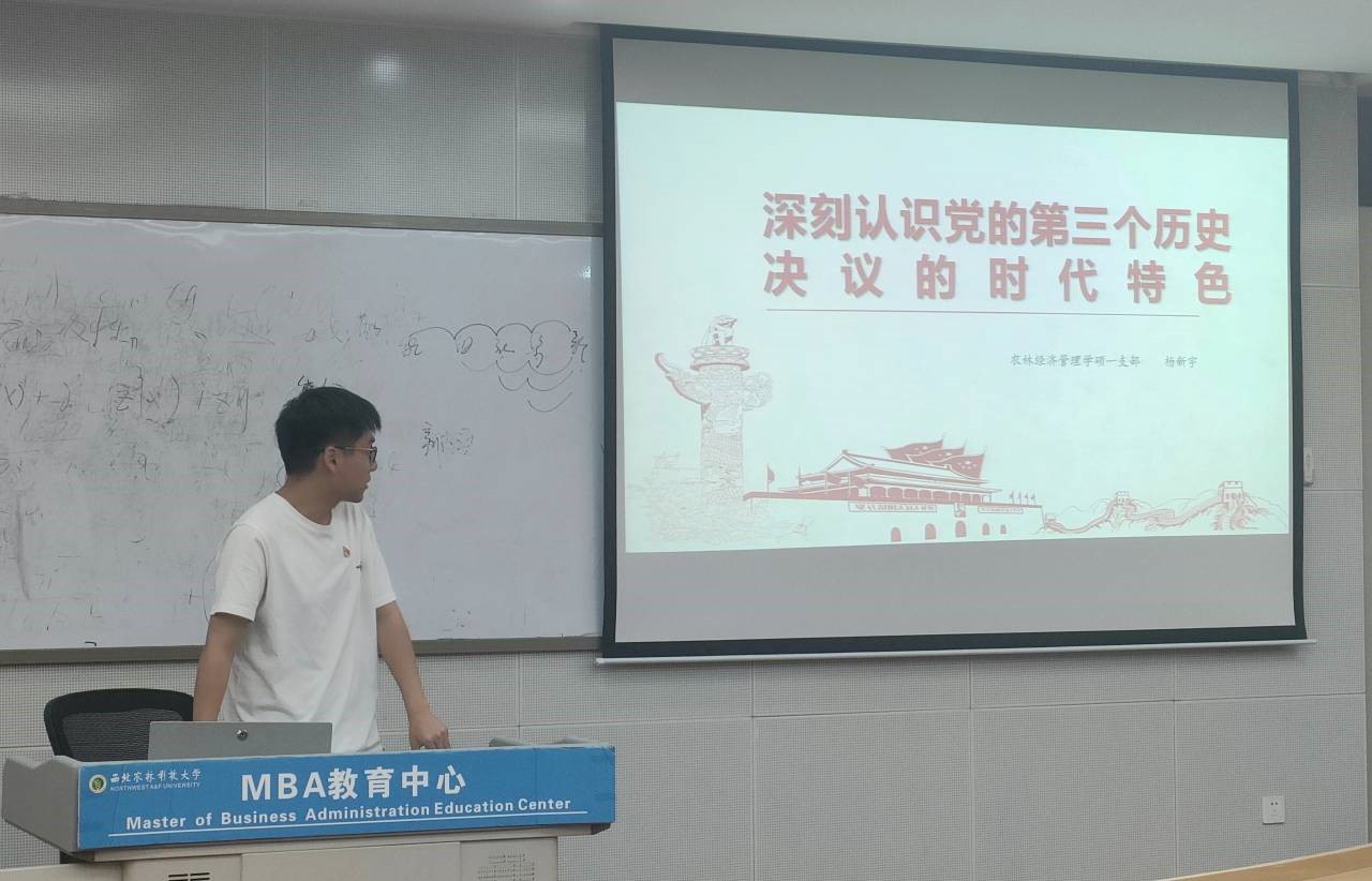 ba90d510afdb4226a191a8fce9ab0307.jpg ba90d510afdb4226a191a8fce9ab0307.jpg