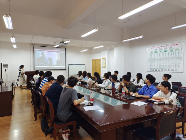 d70f4118357d47c9af9e7897441968c6.jpg 图片4_编辑.jpg