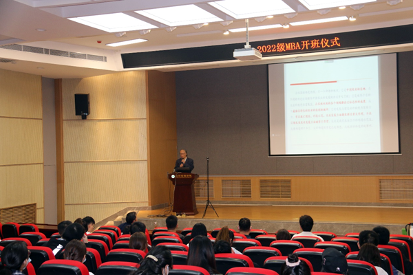 0585295c021f4aa58f1594f3171aab2f.png 图片5.png