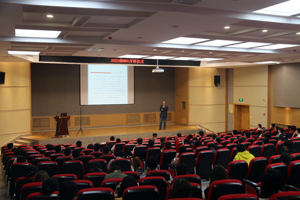 aa64c1d1b895455884009663a3ce4939.png 图片6.png