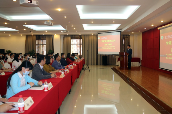 e3ad32f773954b399e936c53effa7f77.png 图片1.png