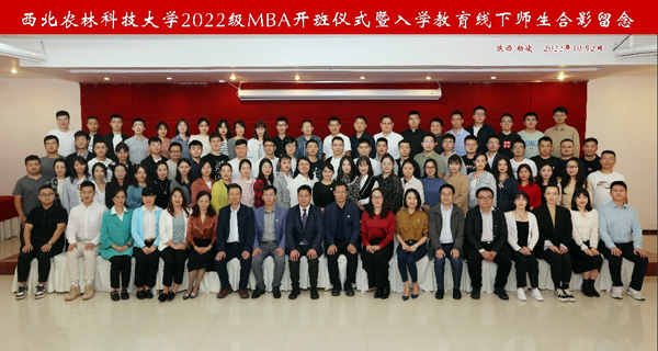 e7d856e6daf1498591255b5998c12bb4.png 图片10.png