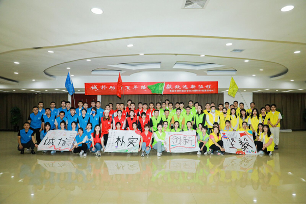 f25c0a5e7c7a4a27860c341fff72fa11.jpg 1.jpg