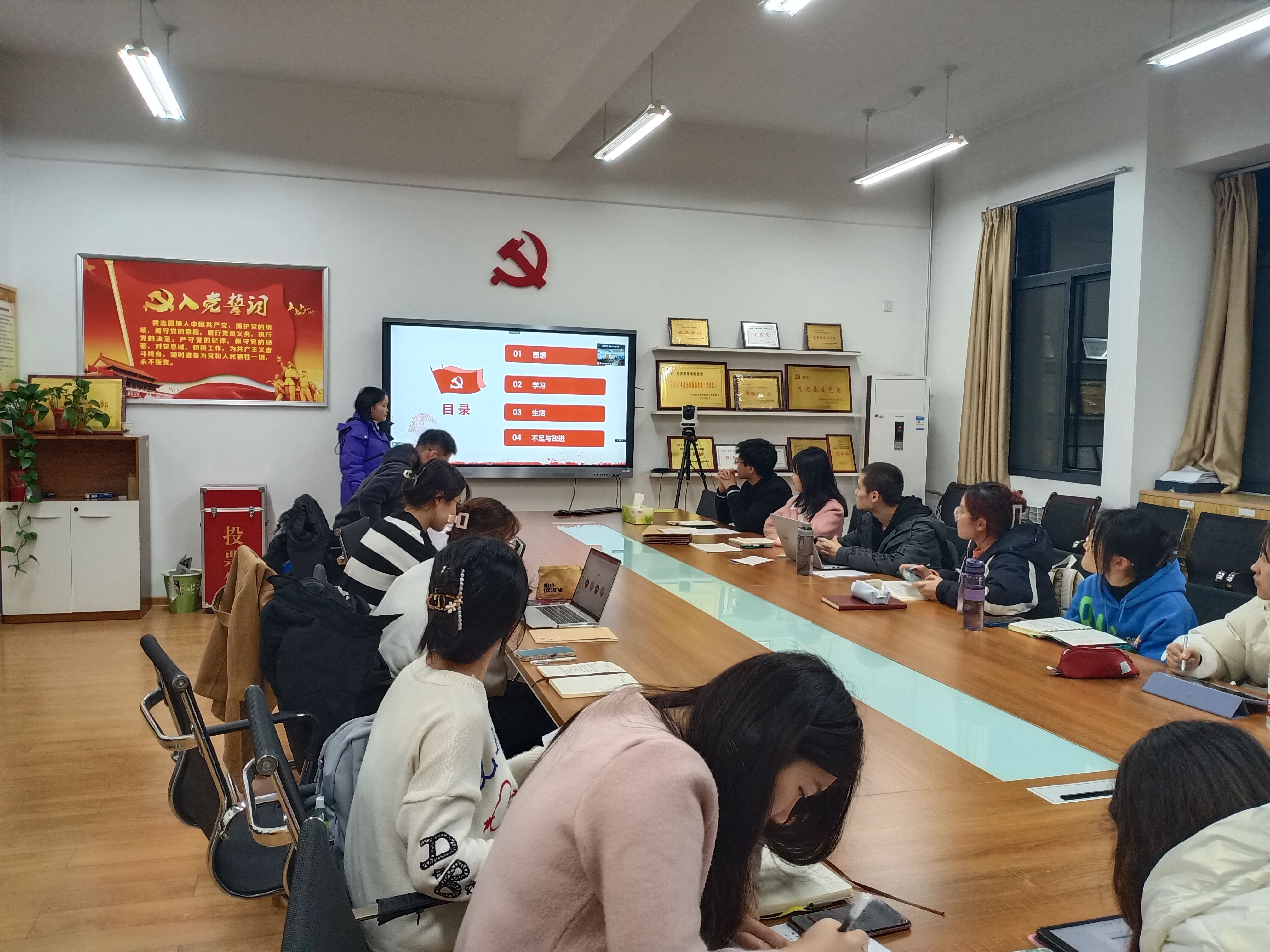 35f85fb0fead47238cfcd2410f82331d.jpg 35f85fb0fead47238cfcd2410f82331d.jpg