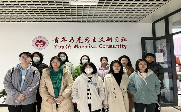 378dd8ccae6846e88f0d5cc5fa410b5c.png 图片1.png