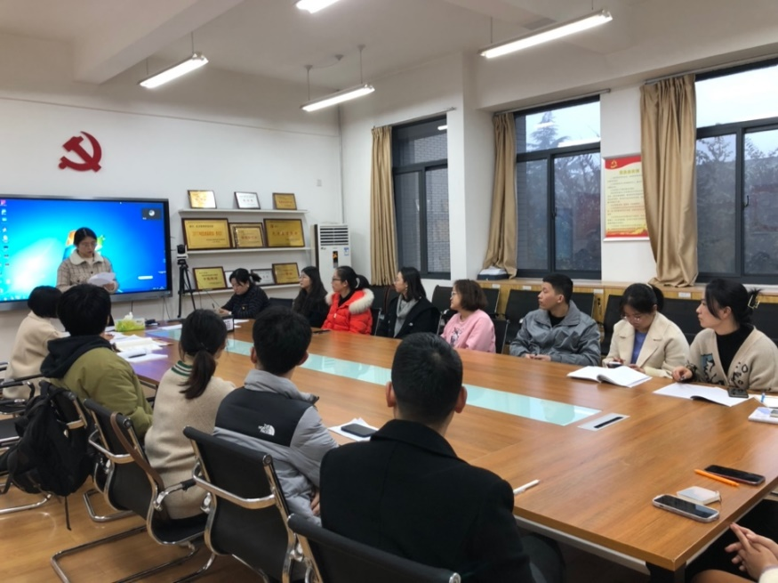 474363ebfd564dadb06b090cbbae05b0.png 474363ebfd564dadb06b090cbbae05b0.png