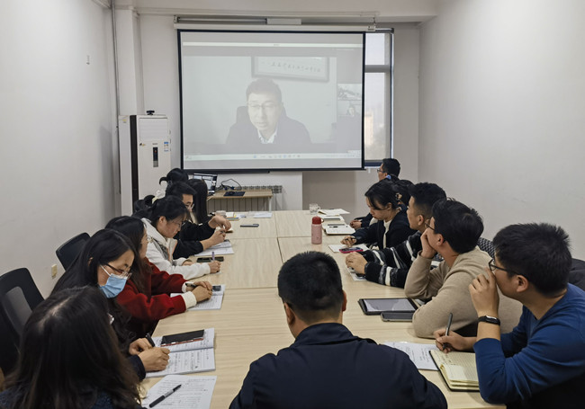 4ab636abdb004f519395eb6450c9fb14.jpg 1_副本.jpg