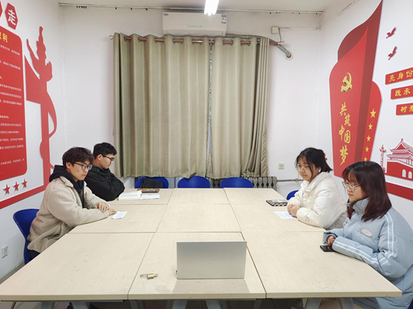 5a8a91d3b90040eebd407f6bb15420c2.png 图片5.png