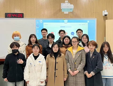 6ffcaa0f379e4f92a30042454ca1e4b9.png 9FABACA8708BAB397D977A512D15F06C.png