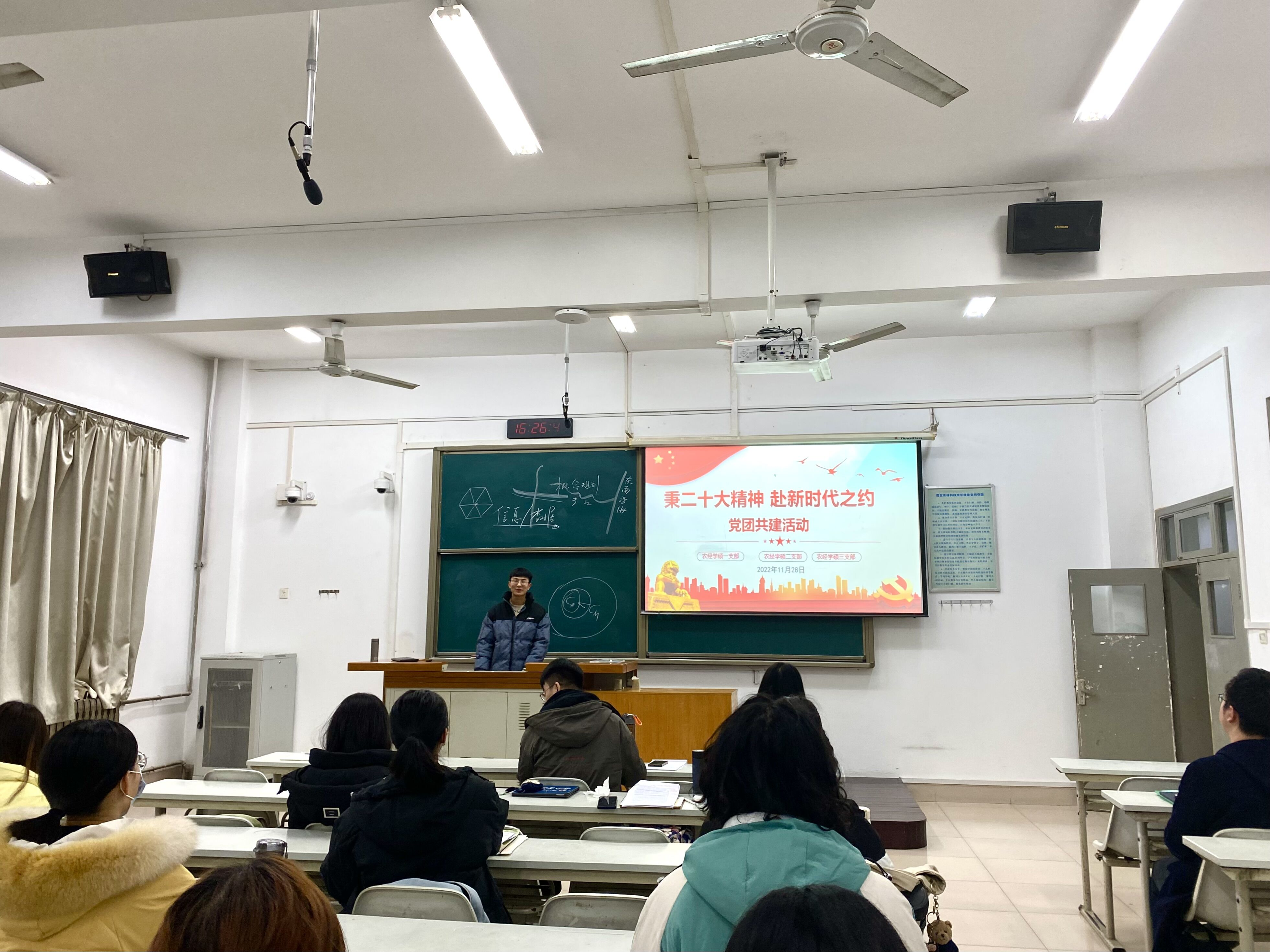 9d3f234444154800bbbbe89b94490f04.png 9d3f234444154800bbbbe89b94490f04.png