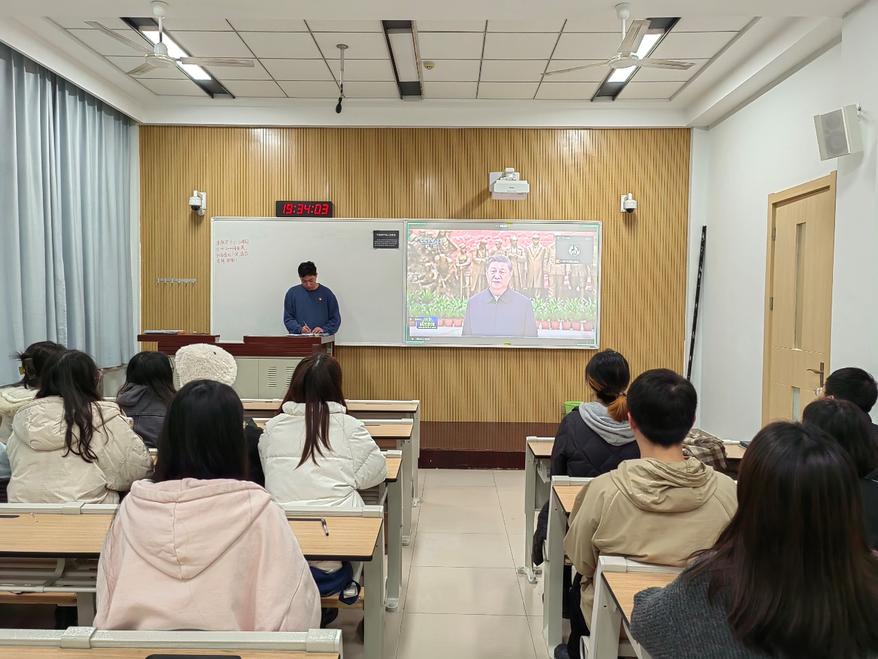 a2cd4b1f3df54a69a17299b495e19155.png a2cd4b1f3df54a69a17299b495e19155.png