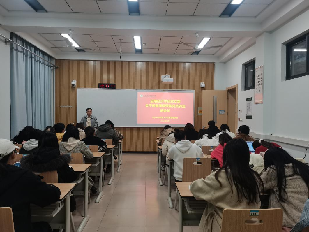 aaba7d64680d41eaa550ee54339fa67e.png aaba7d64680d41eaa550ee54339fa67e.png