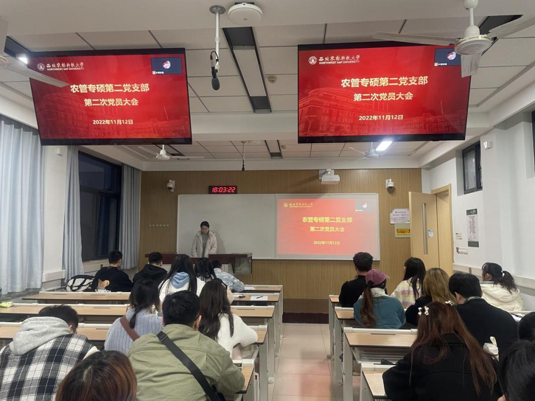 b4faa5a3762d42a09c02a1855ea28bb2.png b4faa5a3762d42a09c02a1855ea28bb2.png