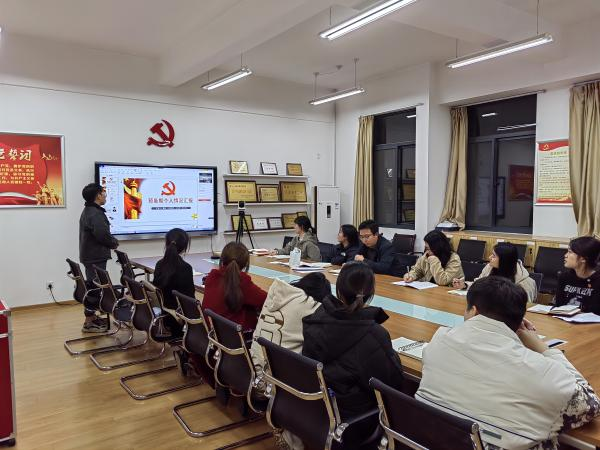 b803396723e94c1bb256c32a3c15eac8.png 图片2.png