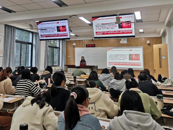 bb39de07037a4ce990d833e199d32400.jpg 图片1.jpg