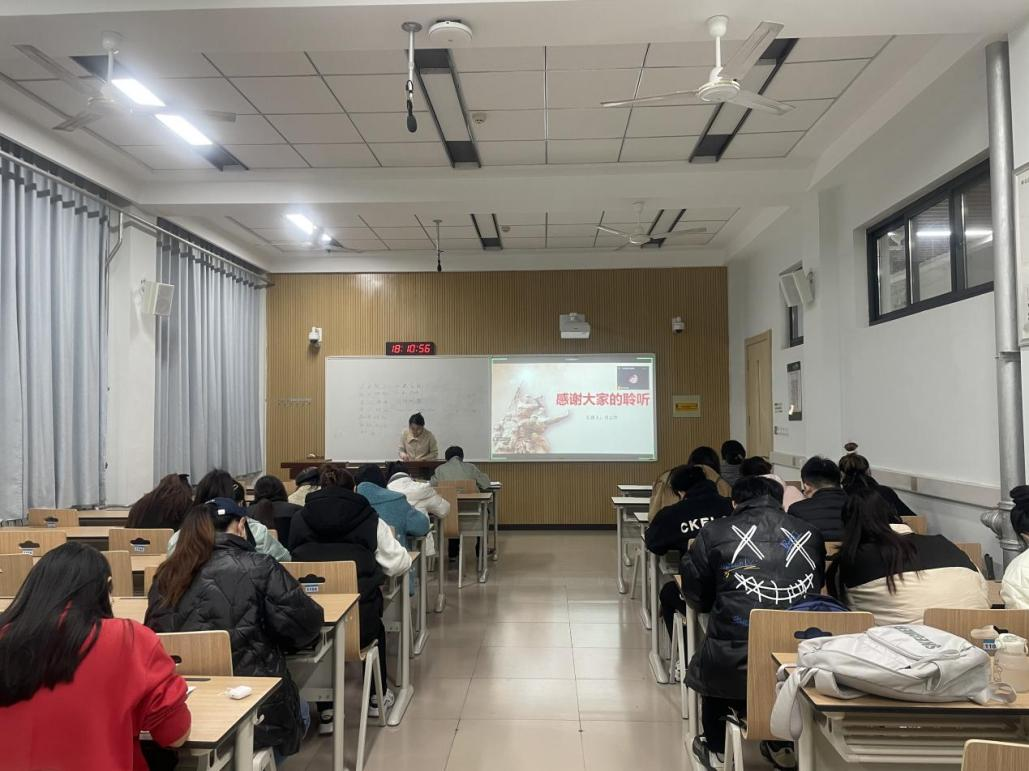 bf31fb27988c45aa8c02f4dd4131886c.png bf31fb27988c45aa8c02f4dd4131886c.png