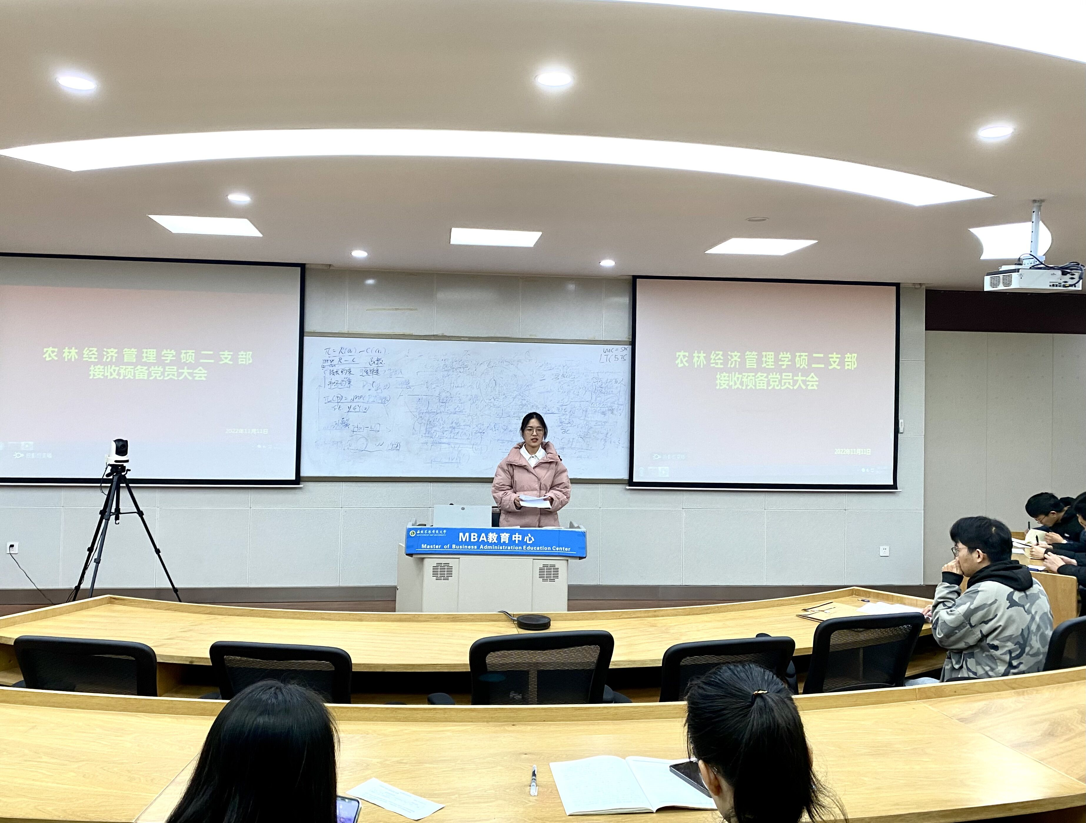 d212f91579424066b5c15dc38eede96f.png d212f91579424066b5c15dc38eede96f.png