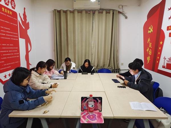 d74437433ad645b08874c4c3acf68c08.png 图片4.png