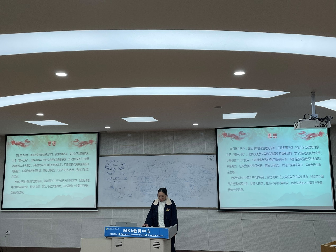 f093d96195bb45428b6b8574bbd508ac.png f093d96195bb45428b6b8574bbd508ac.png