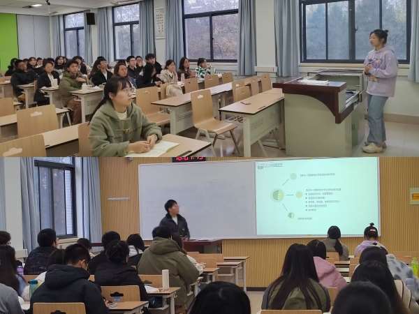 2dc310c6b01b4bd3b2135ef8dd487505.jpg 图片2_Jc.jpg