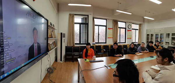 4dd525744c7541f19e058b8346ed333e.jpg 1.jpg