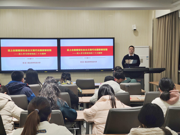 5e9d582b3fa44d4e8c5e60fa0ba56f18.jpg 5EC2EFBA14222B1245F504CA1AF71C24_副本.jpg