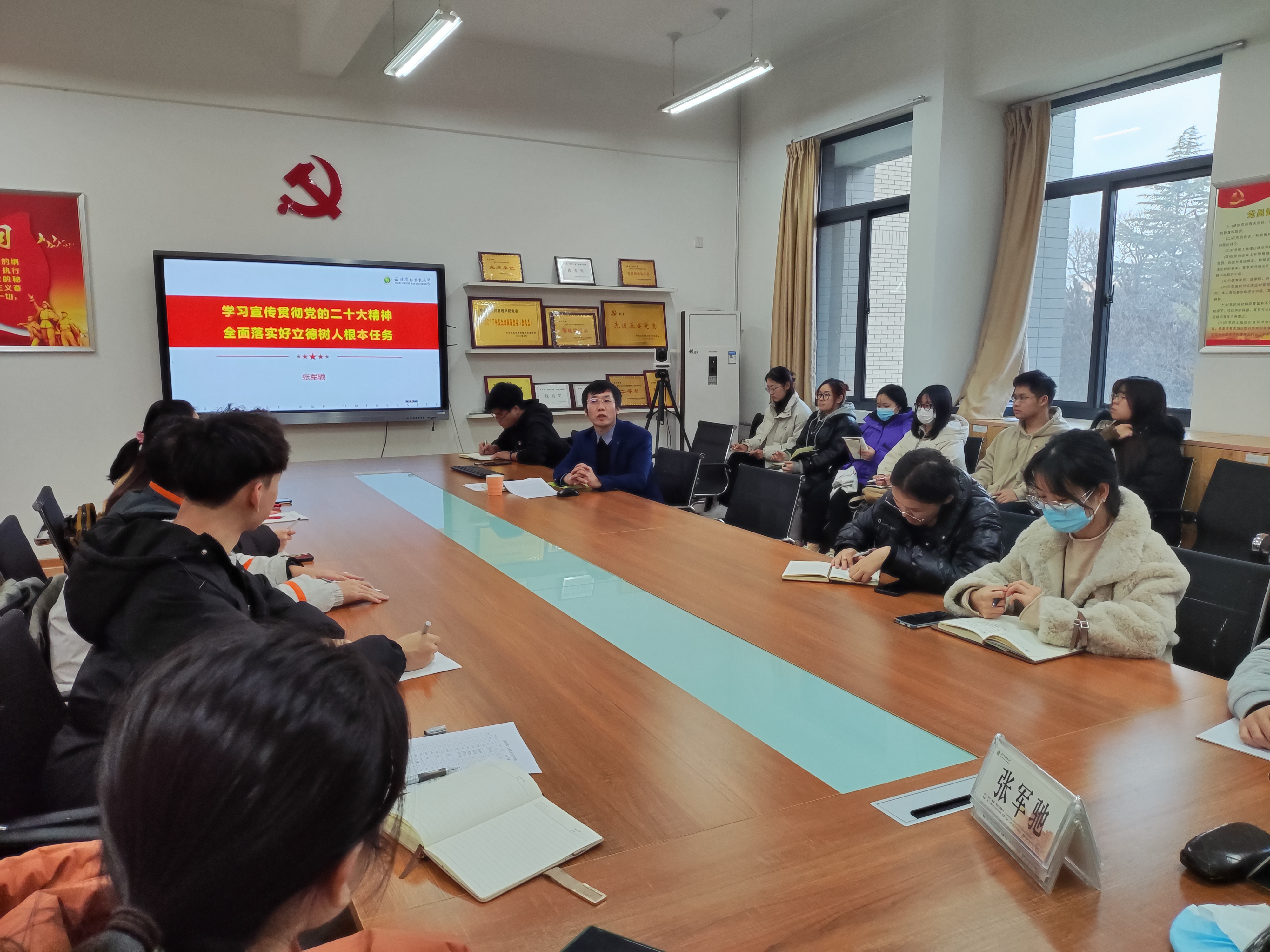 9d89b24c44394bfdb4a263b06db9e4d6.jpg 9d89b24c44394bfdb4a263b06db9e4d6.jpg