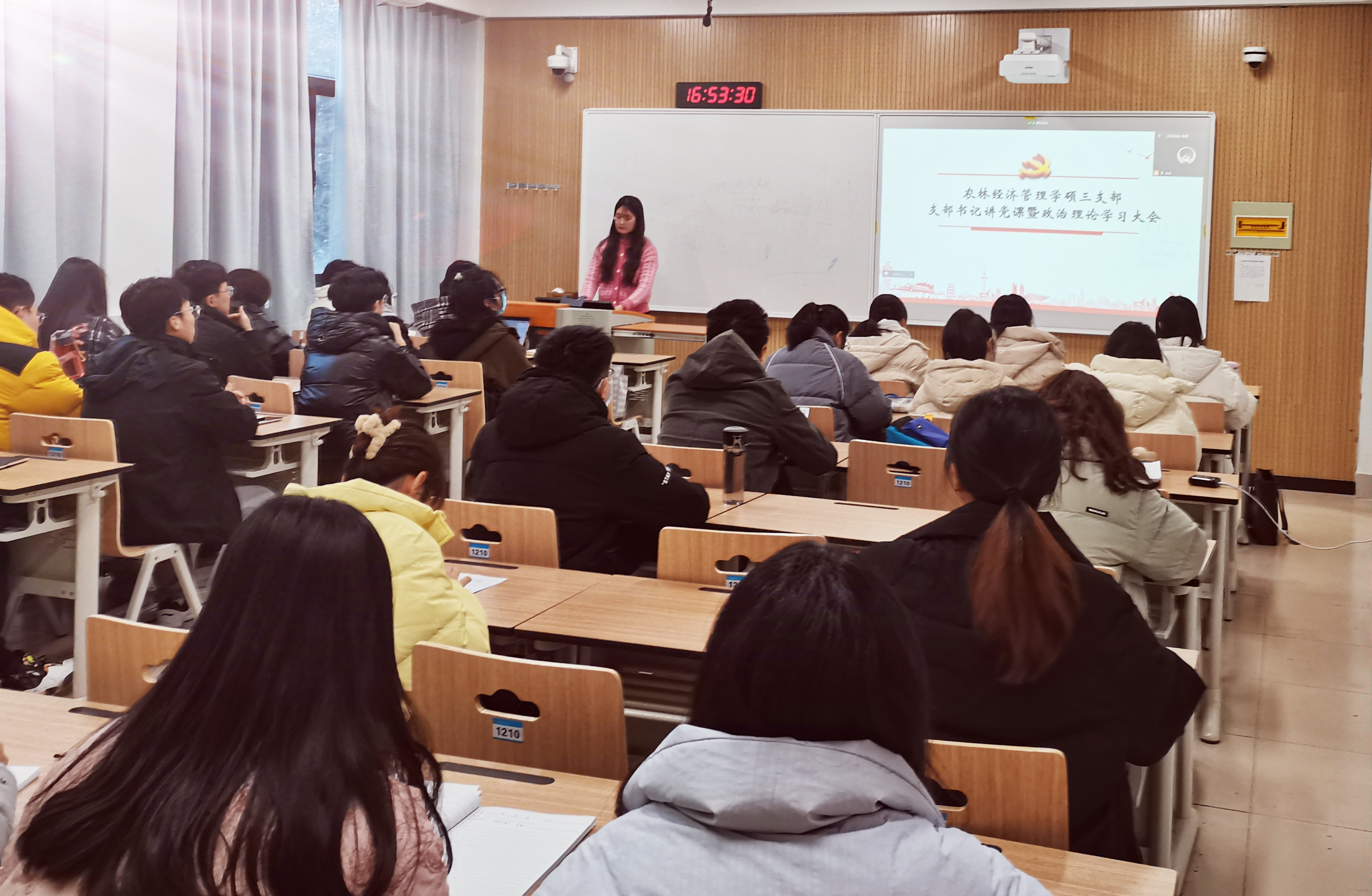 b5f6af48ced3440ab67b513fcb430352.png b5f6af48ced3440ab67b513fcb430352.png