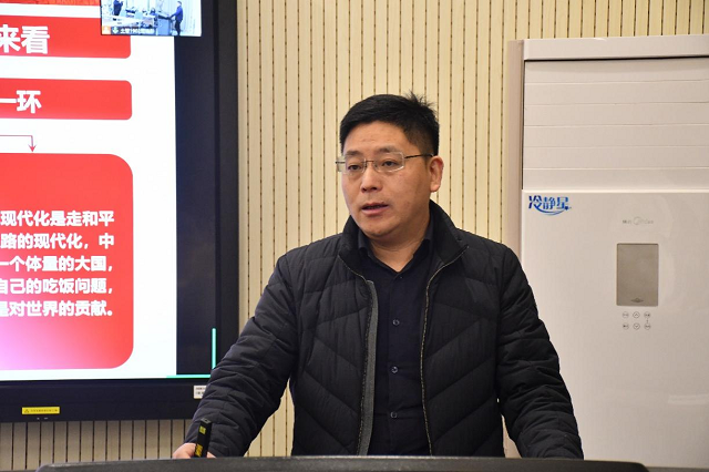 15c863f960e34fb8894e61d5d7e488e8.png 图片1.png