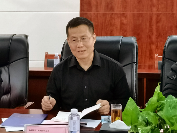 1895e85f88f442d3b3cd95332d195293.jpg 22.jpg