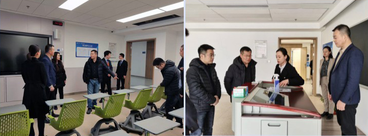 470f894d7ae34da0920a63737ed352f7.jpg 4.jpg