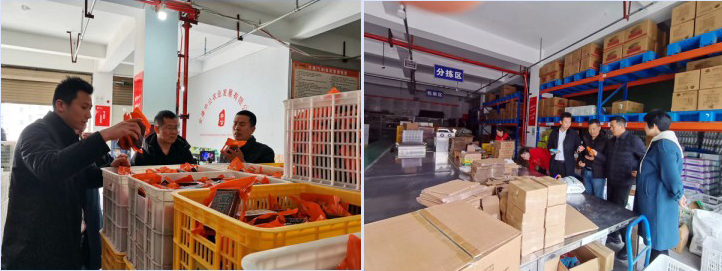 73ad82f181164c8f98bdb2cbd0e6fcb8.jpg 1.jpg