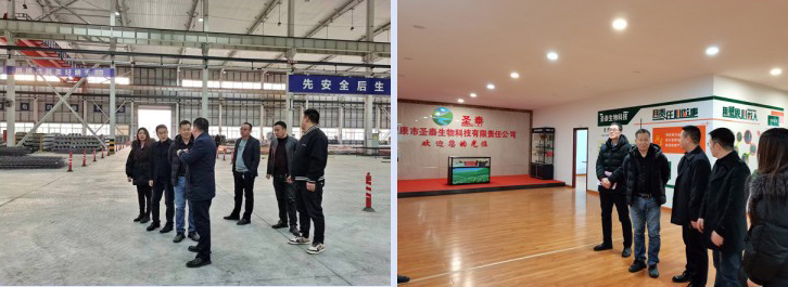 7af247668c0f4ef18893e6e772354c06.jpg 未命名.jpg