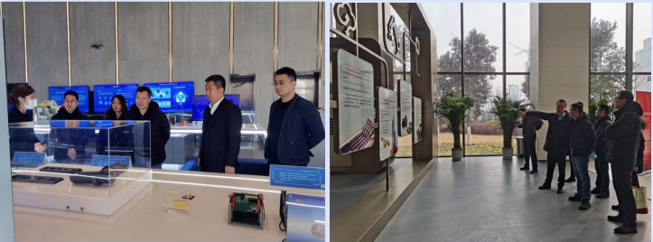 fa82dee3ec0f4d5387b5044d008a4af8.jpg 3.jpg