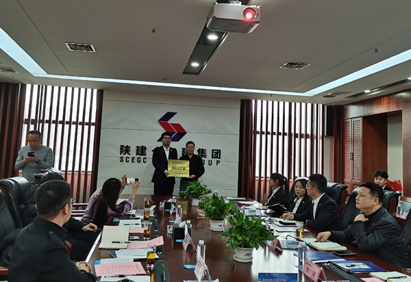 fbc72655a53a42008aa087d7403b5cdb.jpg 26.jpg