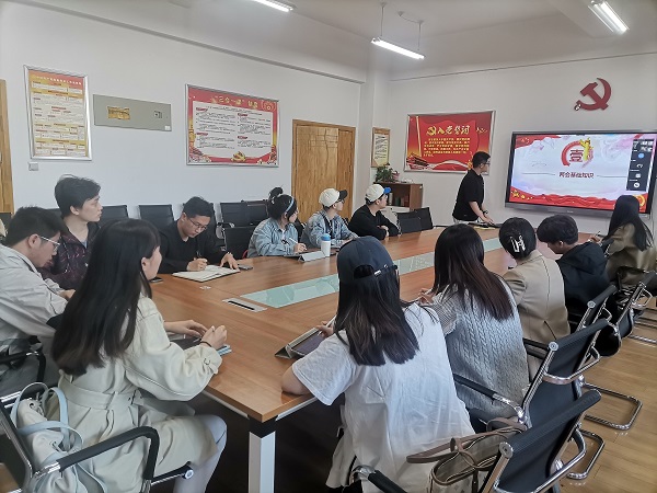 41825b4a27d14048a51c6f9ec60be398.jpg 1.jpg