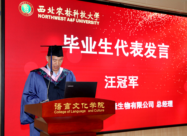 6c4f6376e6464c49b32547394b0efd1b.jpg 2K5A1349.jpg