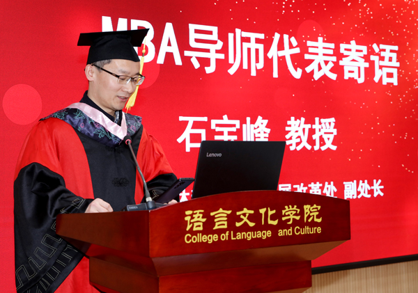 7c33511c8e8f4651949f1effda8cf0ae.jpg 2K5A1347.jpg