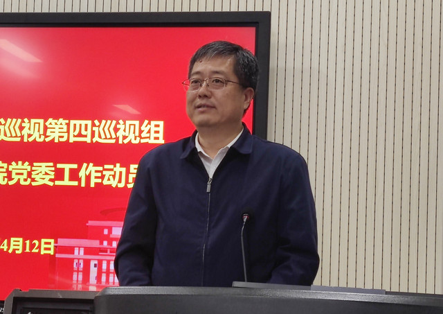 4249d3c18aa94bf69ca4fefeac6bb4e6.jpg 1.jpg